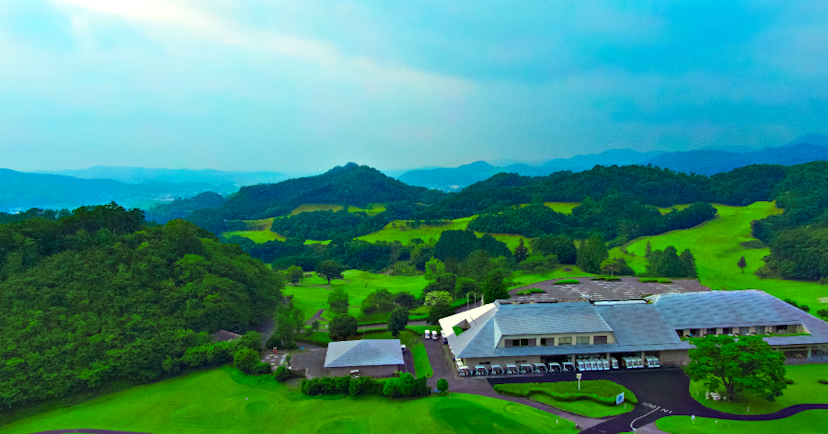 栃木県で安くておすすめ！コスパが高いゴルフ場8選のカバー画像