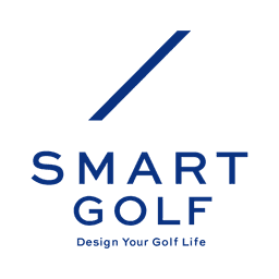 SMART GOLF