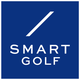 SMART GOLF