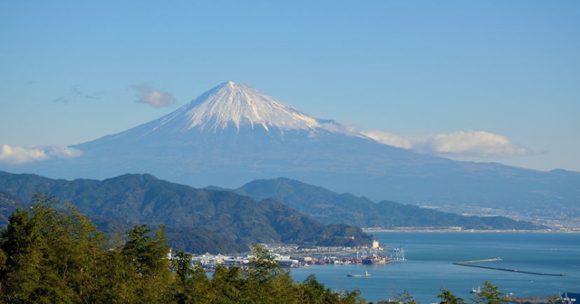 静岡県静岡市でおすすめのゴルフ練習場（打ちっぱなし）5選！のカバー画像