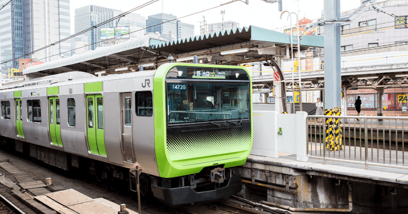 神田・神保町エリアのゴルフ練習場（打ちっぱなし）一覧のカバー画像