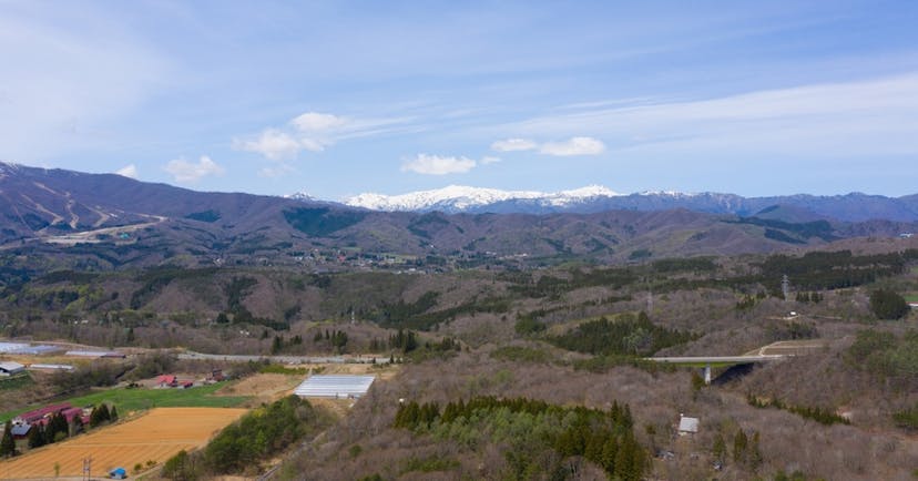 岐阜県の名門ゴルフ場10選！のカバー画像