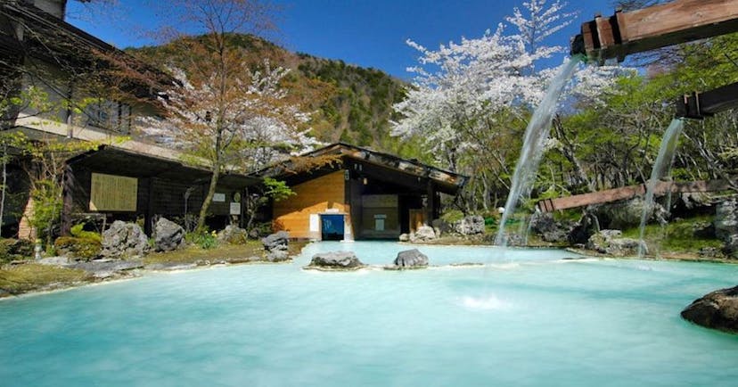 長野県でおすすめの安いゴルフ練習場１１選【打ちっぱなし】のカバー画像