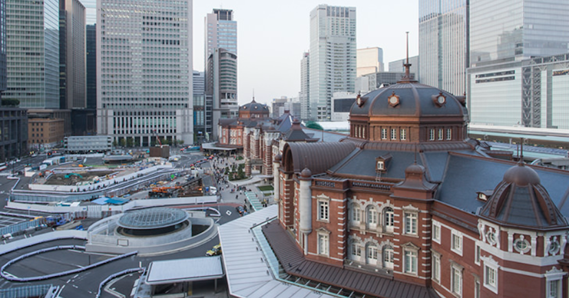 東京23区内でおすすめの広いゴルフ練習場５選【打ちっぱなし】のカバー画像