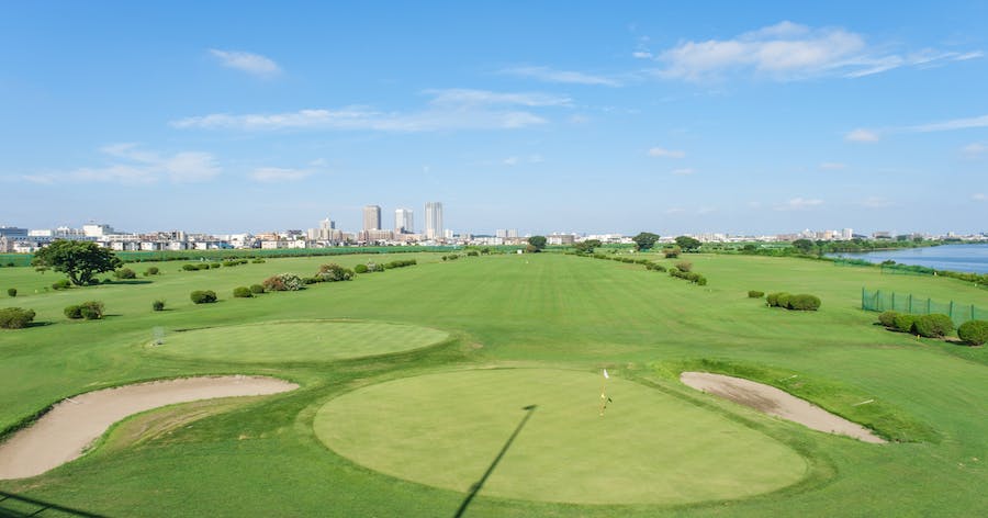 Cover Image for 【一人ラウンド】予約方法と1人でプレーできる関東のゴルフ場