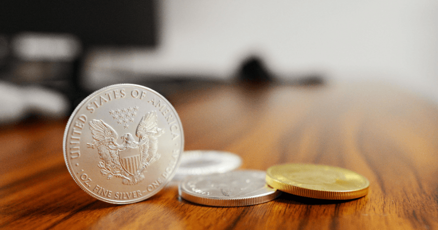 Cover Image for 東京でおすすめの安いゴルフ練習場7選【打ちっぱなし】