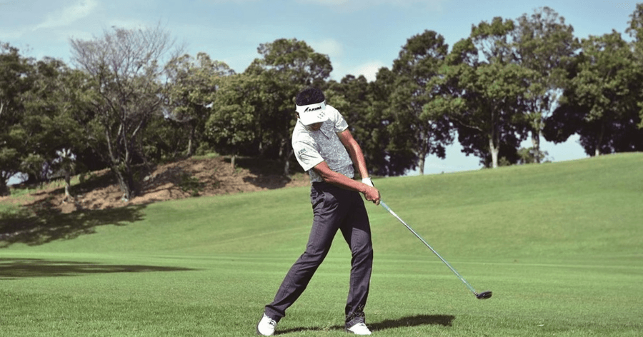 Cover Image for 一度はラウンドしたい!福島県の名門ゴルフ場&高級リゾートコースおすすめ10選