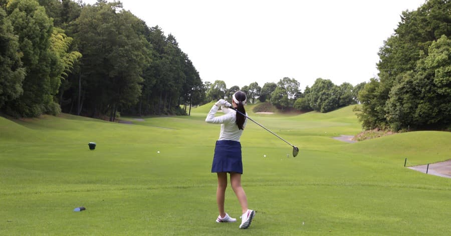 Cover Image for 九州地方で気軽にラウンドできる安いゴルフ場おすすめ10選!