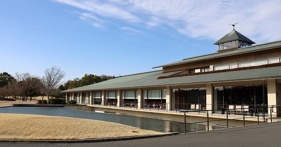 Cover Image for 【ゴルフ場レビュー】美浦ゴルフ倶楽部(美浦村)