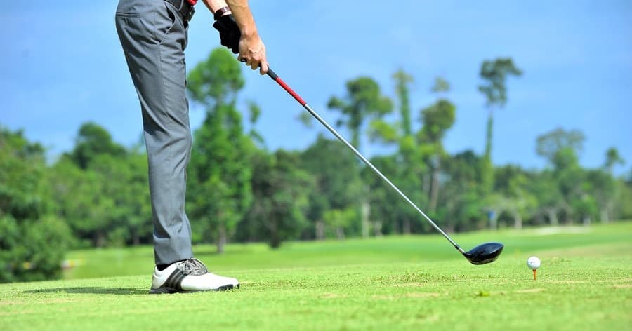 Cover Image for 一度はラウンドしたい! 滋賀県の名門ゴルフ場おすすめ10選