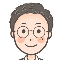 ライターのアイコン画像