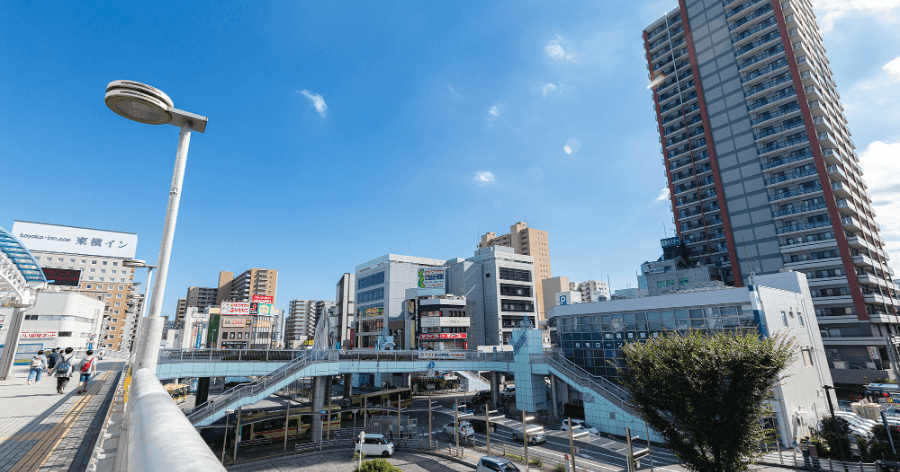 Cover Image for 橋本エリアのゴルフ練習場(打ちっぱなし)一覧