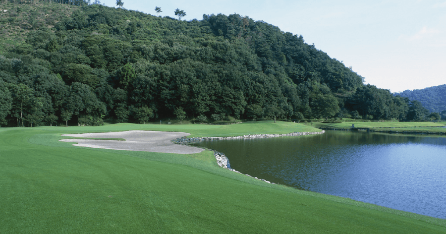 Cover Image for 群馬県で安くておすすめ!コスパが高いゴルフ場10選