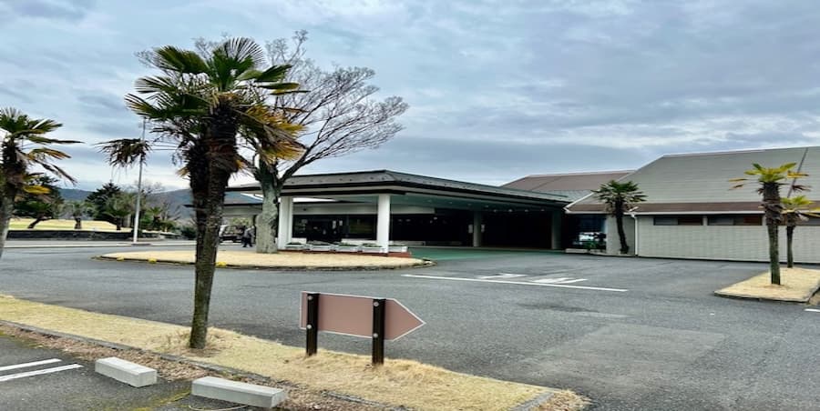 Cover Image for 【ゴルフ場レビュー】東京カントリー倶楽部(秦野市)