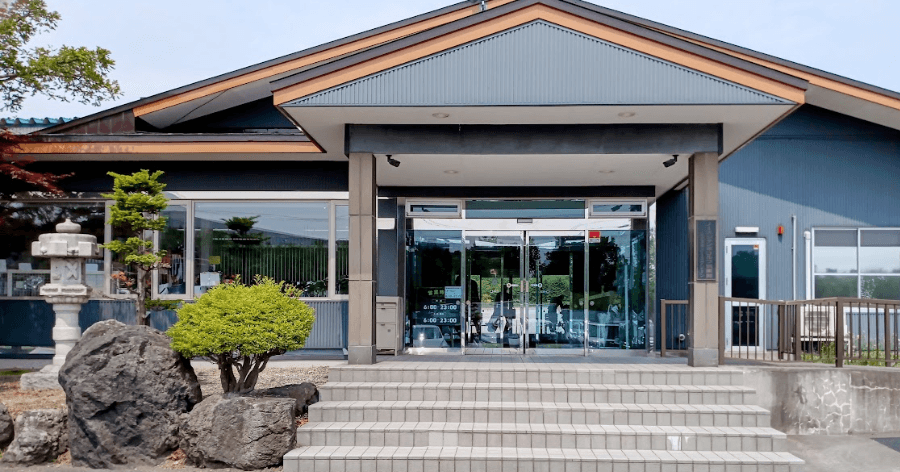 Cover Image for 【練習場レビュー】ノースジャンボゴルフ倶楽部(北広島市)