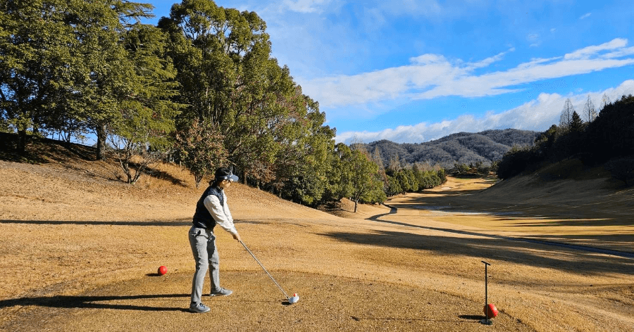Cover Image for 【名門】千葉県で一度は行ってみたい憧れの名門ゴルフ場11選
