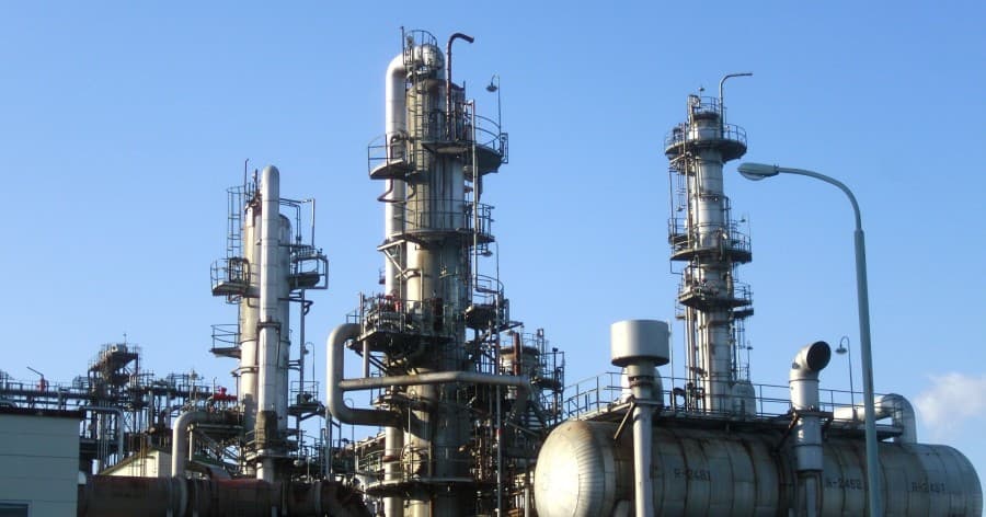 Cover Image for 【初心者向け】三重県で初心者におすすめなゴルフ場10選!