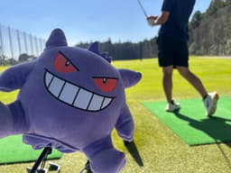 ライターのアイコン画像