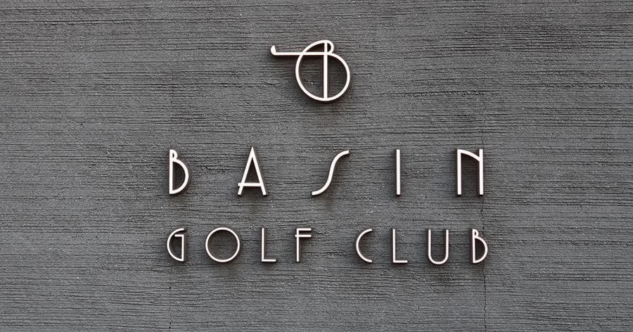 Cover Image for 【練習場レビュー】 ベースンゴルフクラブ(千葉市)