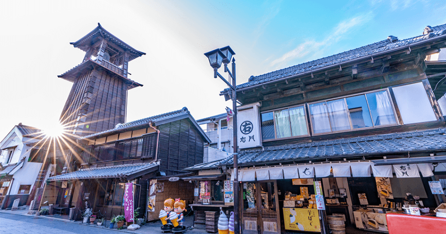 Cover Image for 埼玉県のおすすめゴルフレッスン10選!初心者や女性にも!