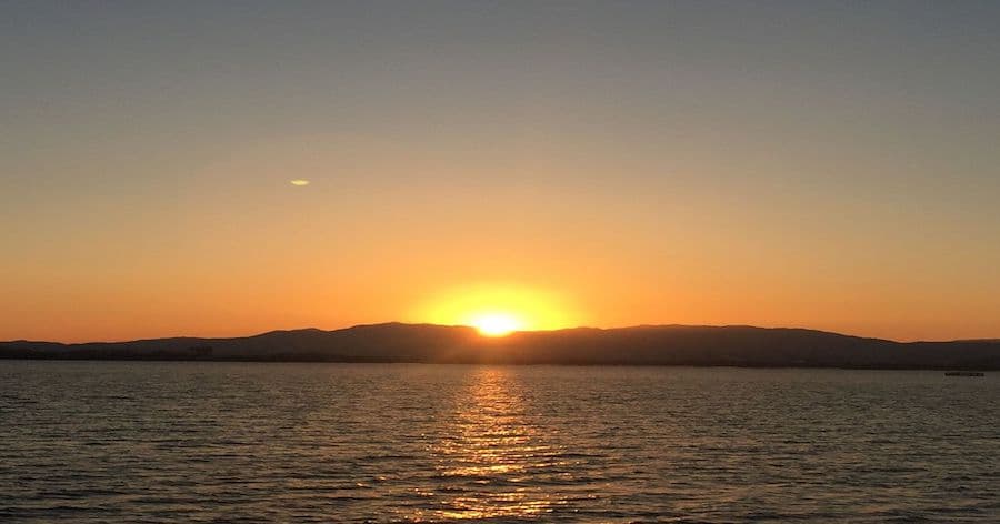 Cover Image for 滋賀県でおすすめの安いゴルフ練習場10選【打ちっぱなし】