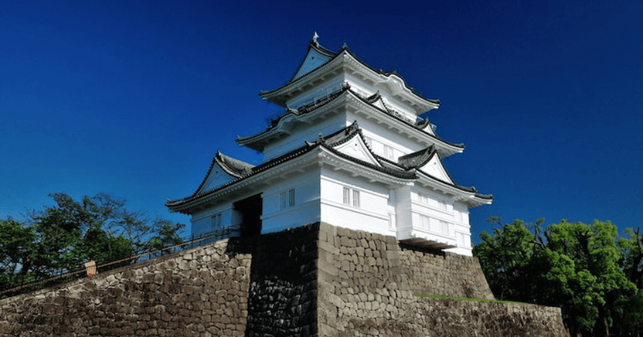 Cover Image for 【初心者向け】神奈川で初心者におすすめカジュアルなゴルフ場10選