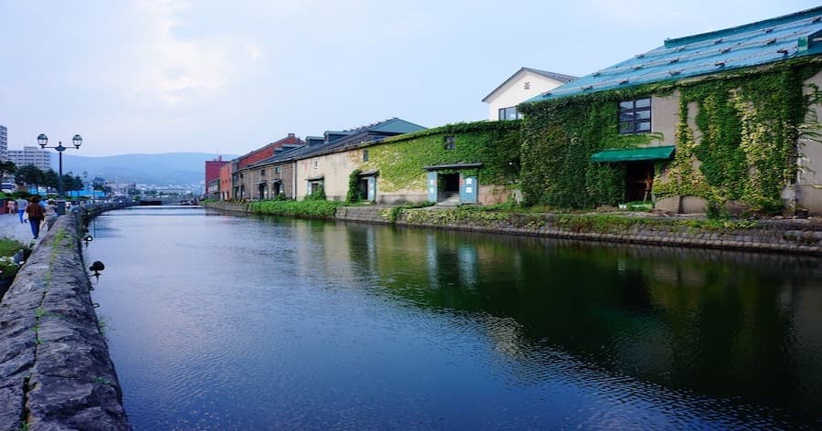 Cover Image for 【初心者向け】北海道で初心者におすすめなゴルフ場10選!