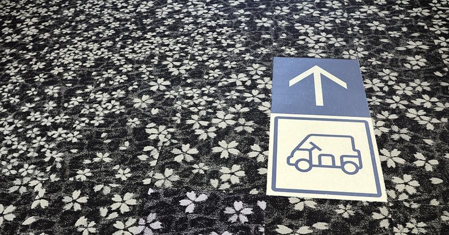 Cover Image for 【ゴルフ場レビュー】千葉桜の里ゴルフクラブ(香取市)