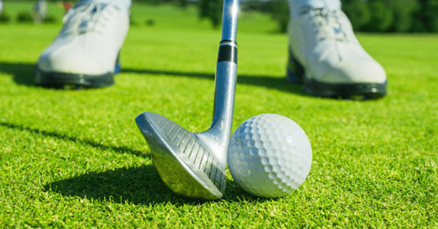 Cover Image for シャンクの原因と治し方!止まらない時の対策は?