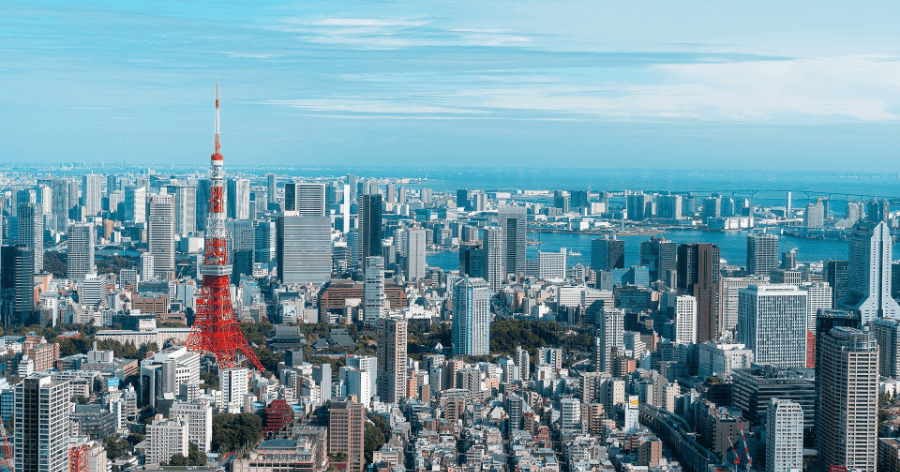 Cover Image for 【これは安い!】関東でコスパ自慢の格安ゴルフ場27選