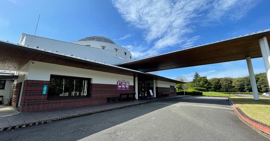 Cover Image for 【ゴルフ場レビュー】アローエースゴルフクラブ(矢板市)