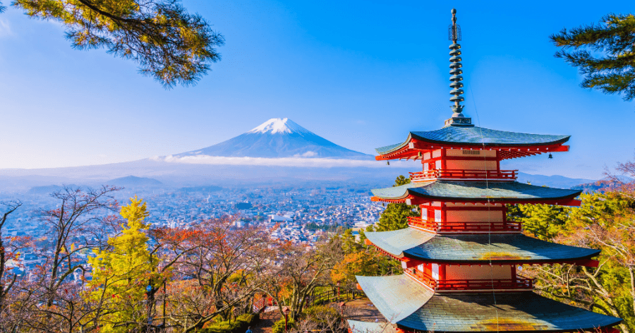 Cover Image for 山梨県でおすすめの安いゴルフ練習場10選【打ちっぱなし】