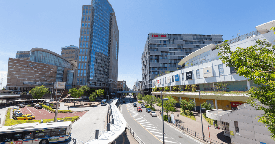 Cover Image for 川崎市のおすすめゴルフレッスン15選!初心者向けで安い!