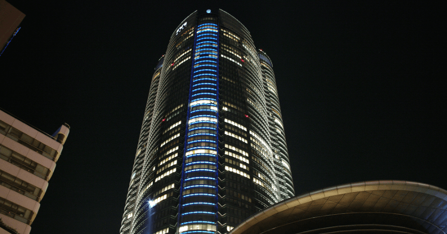 Cover Image for 六本木・麻布エリアのゴルフ練習場(打ちっぱなし)一覧