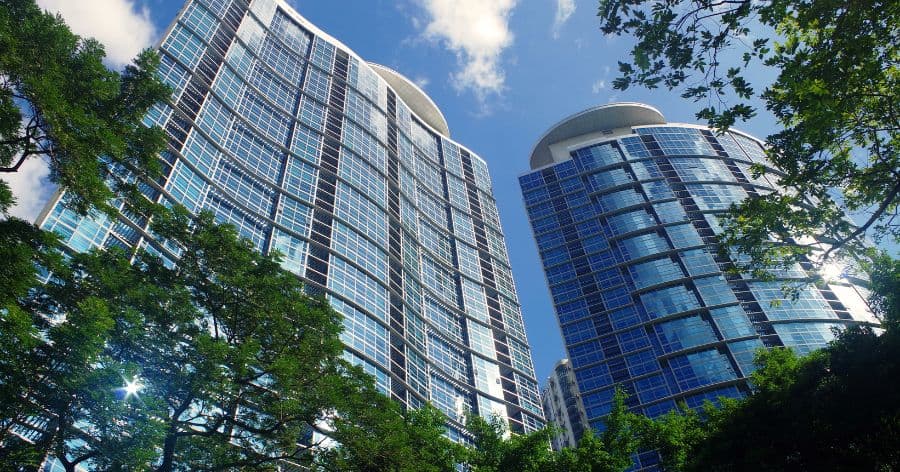 Cover Image for 千代田区でおすすめのゴルフ練習場(打ちっぱなし)5選!