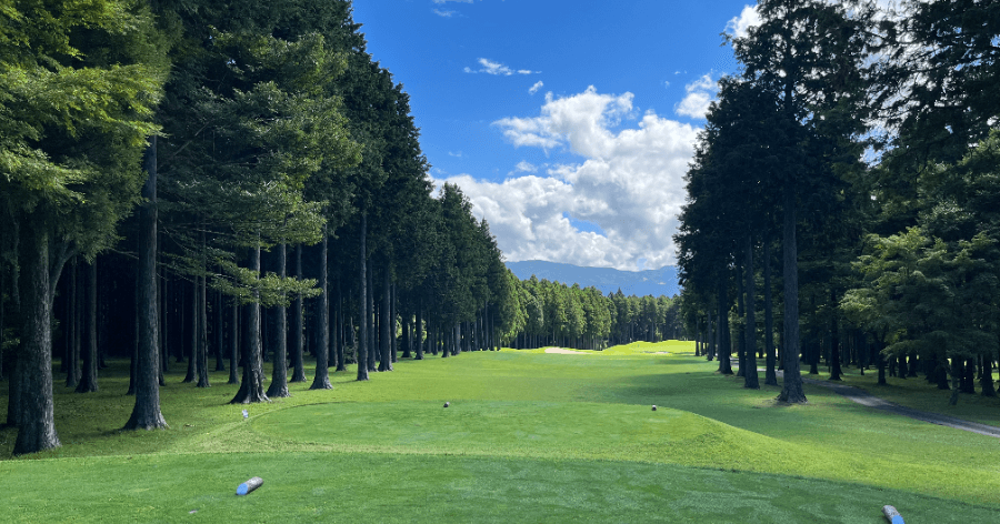 Cover Image for ゴルフのベストシーズンは?トップシーズン・オフシーズンは何月?