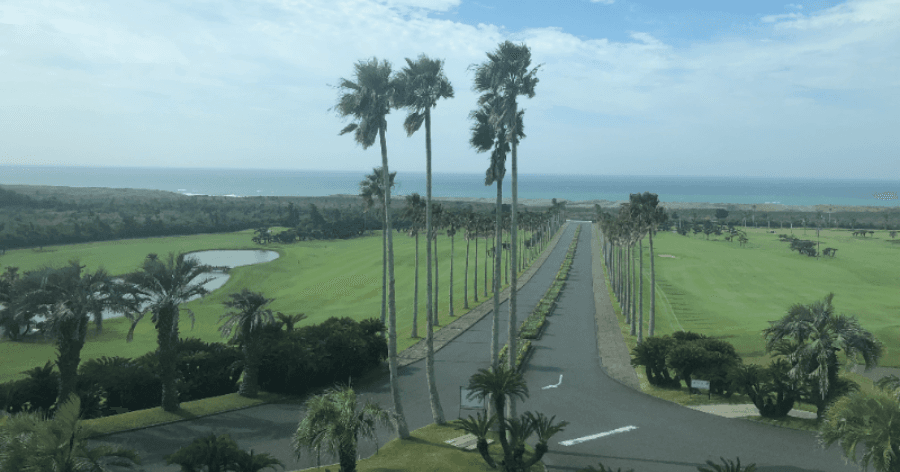 Cover Image for 【初心者向け】千葉県で初心者におすすめカジュアルなゴルフ場7選!