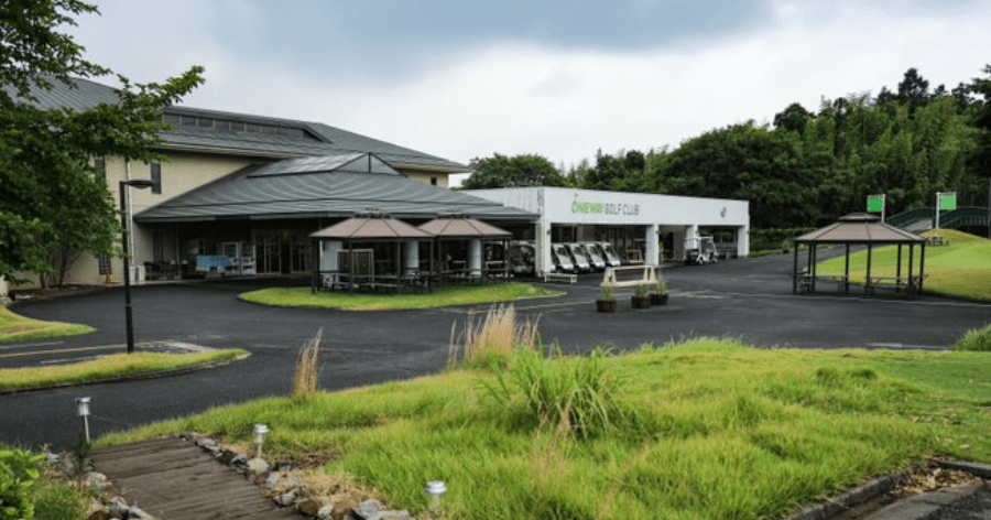 Cover Image for 【初心者向け】茨城県で初心者におすすのカジュアルなゴルフ場8選!