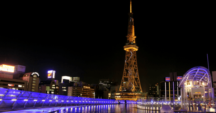 Cover Image for 名古屋市でおすすめのゴルフレッスン10選!初心者や女性にも!