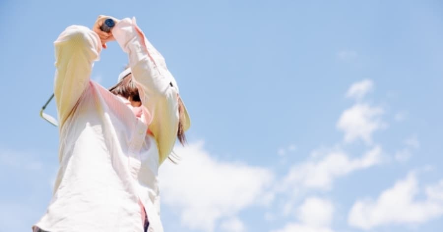 Cover Image for ゴルフは「手打ち」を極めると上手くなる!おすすめのドリルを紹介!