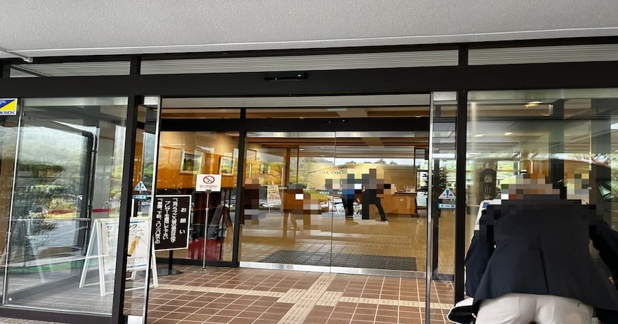 Cover Image for 【ゴルフ場レビュー】甲賀カントリー倶楽部(湖南市)