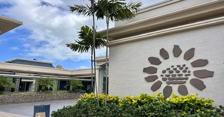 Cover Image for 【ゴルフ場レビュー】Kapolei Golf Club(ハワイ)
