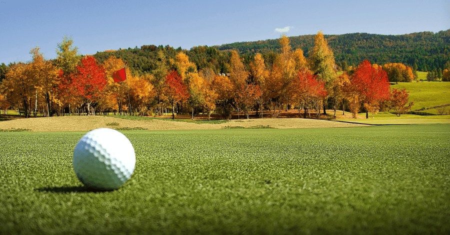 Cover Image for 一度はラウンドしたい! 中国地方の名門ゴルフ場&高級リゾートコース10選