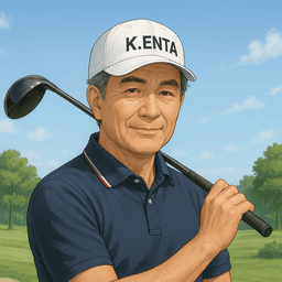 ライターのアイコン画像