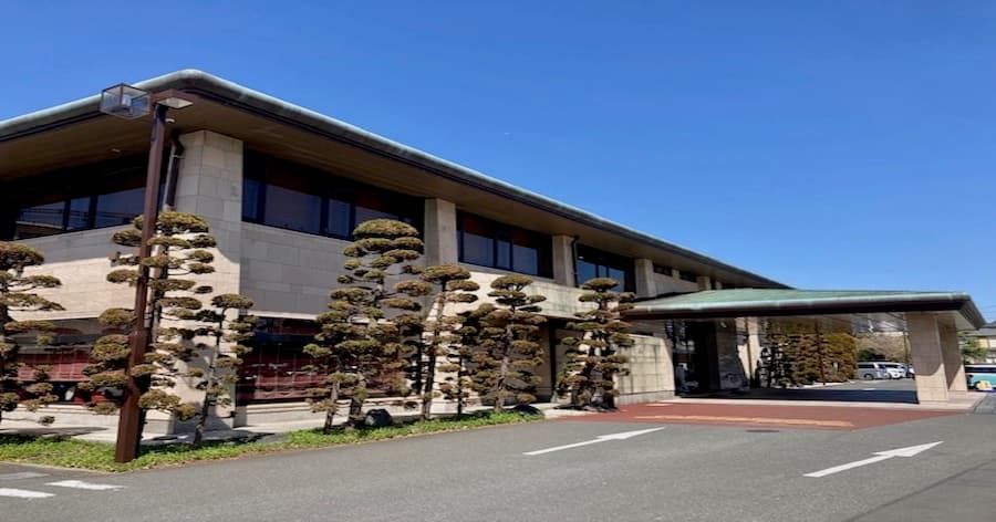 Cover Image for 【練習場レビュー】藤沢ジャンボゴルフ(藤沢市)