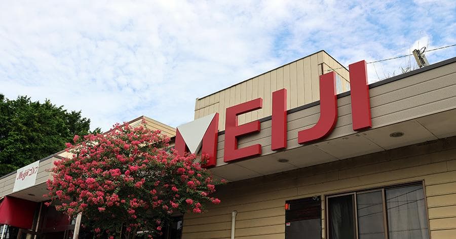 Cover Image for 【練習場レビュー】明治ゴルフセンター(長生郡)