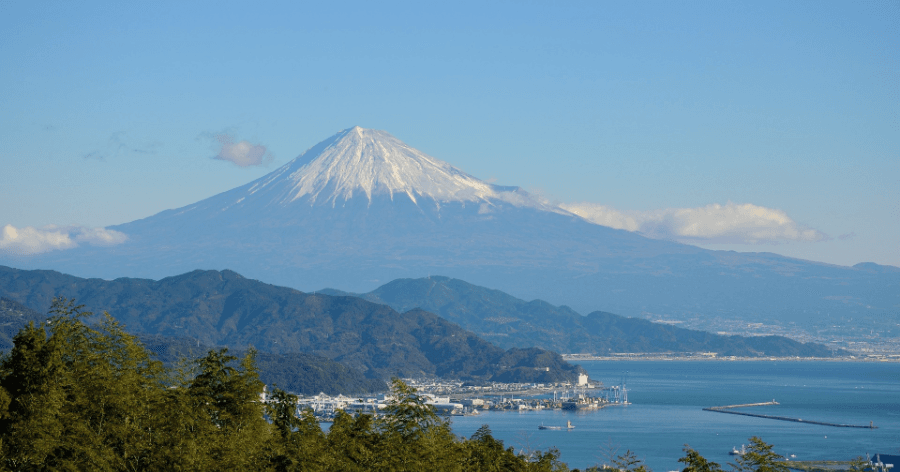 Cover Image for 静岡県静岡市でおすすめのゴルフ練習場(打ちっぱなし)5選!