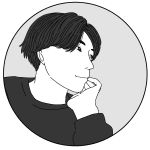 ライターのアイコン画像