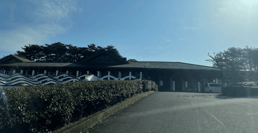 Cover Image for 【ゴルフ場レビュー】 東筑波カントリークラブ(茨城県石岡市)