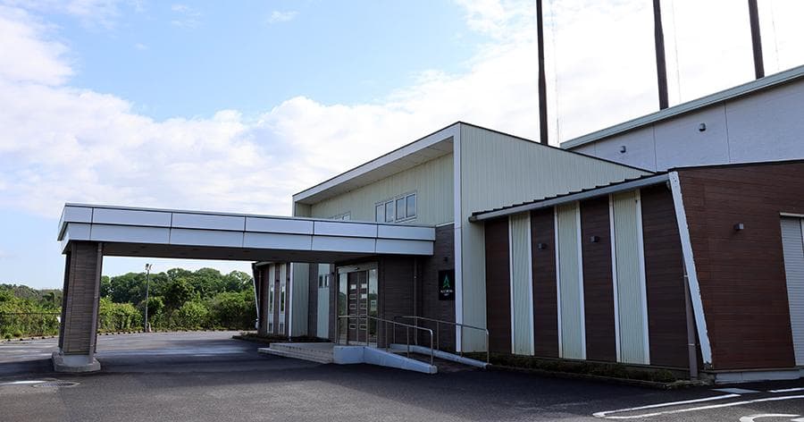 Cover Image for 【練習場レビュー】アコーディア・ガーデン船橋(船橋市)